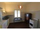 149 Magellan Street, Lismore NSW 2480