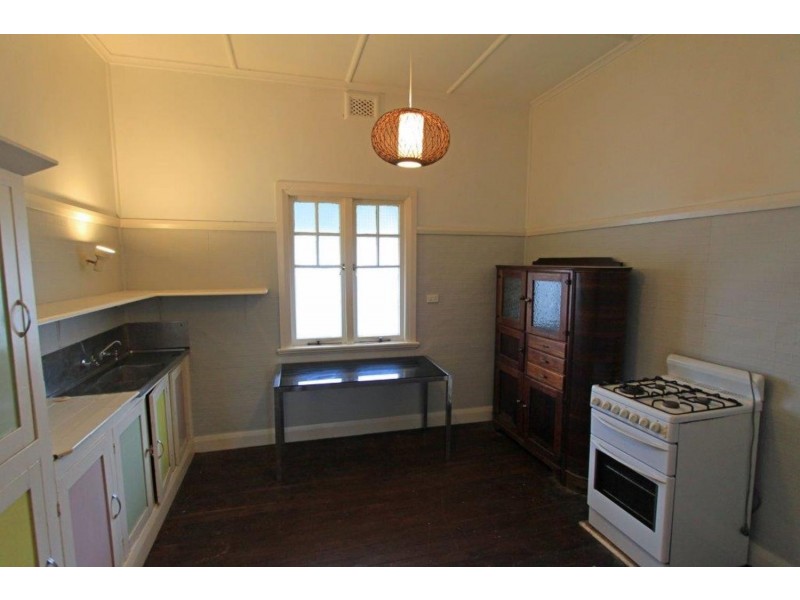 149 Magellan Street, Lismore NSW 2480