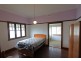 149 Magellan Street, Lismore NSW 2480