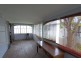 149 Magellan Street, Lismore NSW 2480