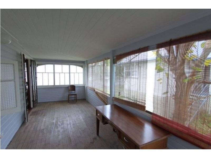 149 Magellan Street, Lismore NSW 2480