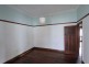 149 Magellan Street, Lismore NSW 2480