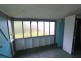 149 Magellan Street, Lismore NSW 2480