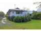 149 Magellan Street, Lismore NSW 2480