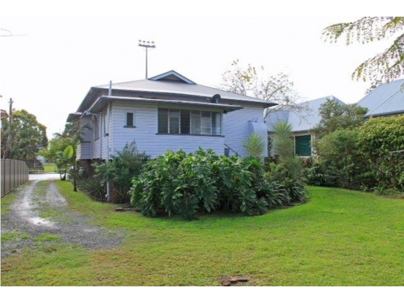 149 Magellan Street, Lismore NSW 2480