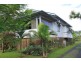 149 Magellan Street, Lismore NSW 2480