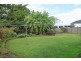 149 Magellan Street, Lismore NSW 2480