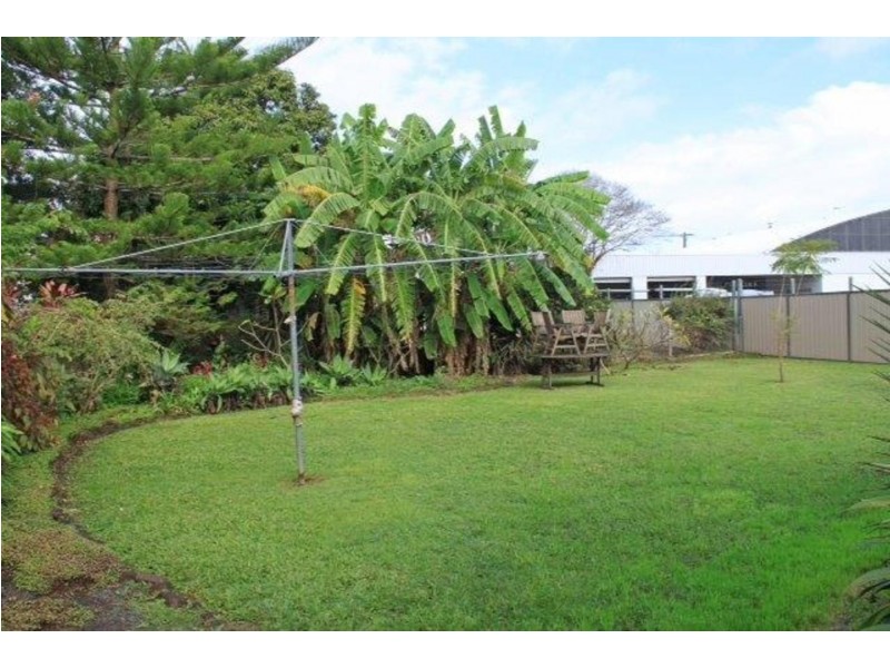 149 Magellan Street, Lismore NSW 2480