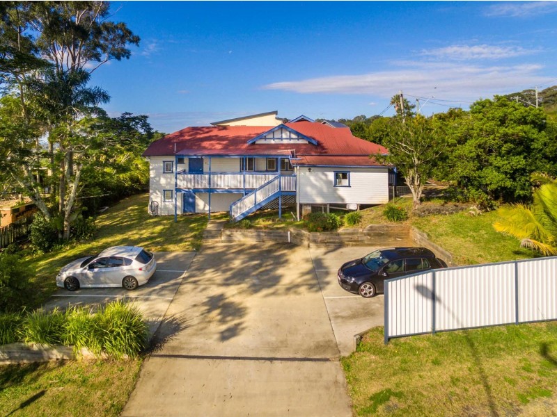 488 Ballina Road, Goonellabah NSW 2480
