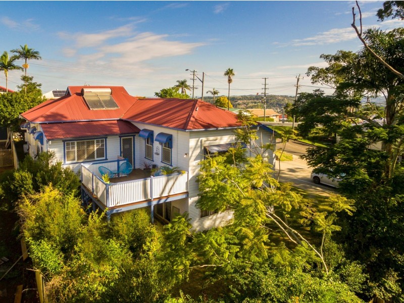 488 Ballina Road, Goonellabah NSW 2480