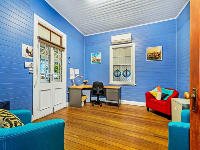 488 Ballina Road, Goonellabah NSW 2480