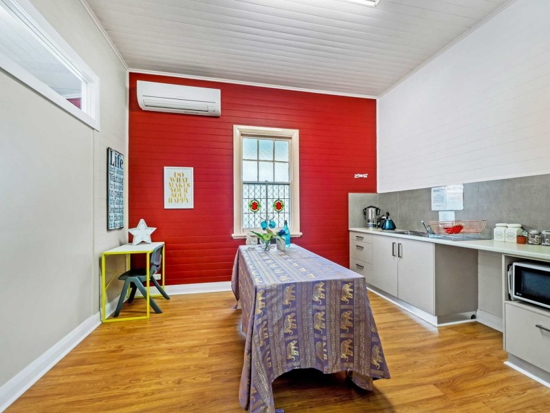 488 Ballina Road, Goonellabah NSW 2480