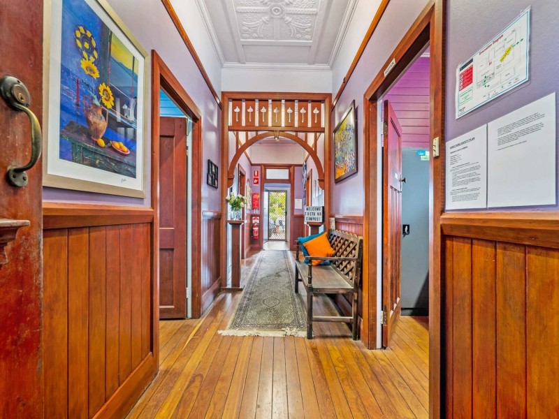 488 Ballina Road, Goonellabah NSW 2480