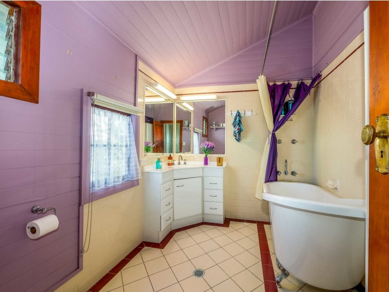 488 Ballina Road, Goonellabah NSW 2480