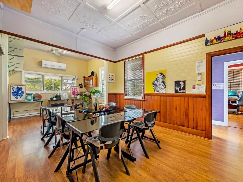 488 Ballina Road, Goonellabah NSW 2480