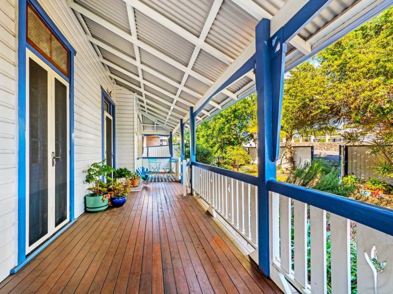 488 Ballina Road, Goonellabah NSW 2480