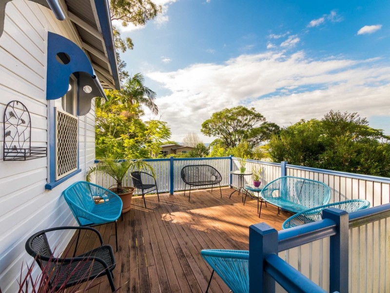 488 Ballina Road, Goonellabah NSW 2480