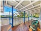 488 Ballina Road, Goonellabah NSW 2480