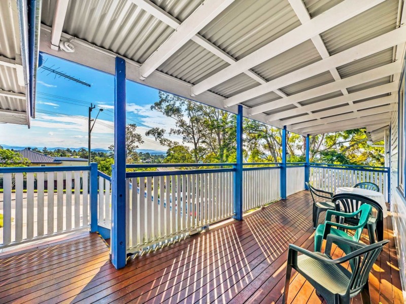 488 Ballina Road, Goonellabah NSW 2480