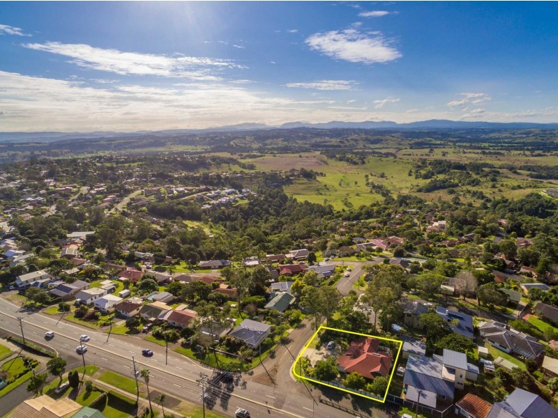 488 Ballina Road, Goonellabah NSW 2480