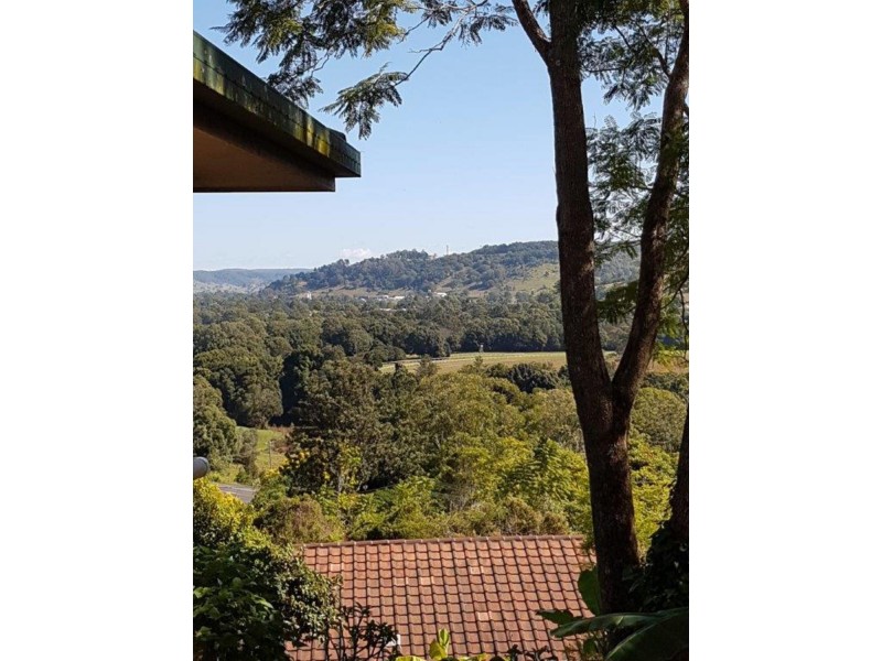 Lismore Heights NSW 2480