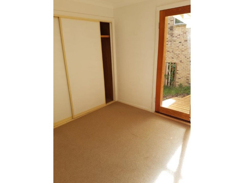 Lismore Heights NSW 2480