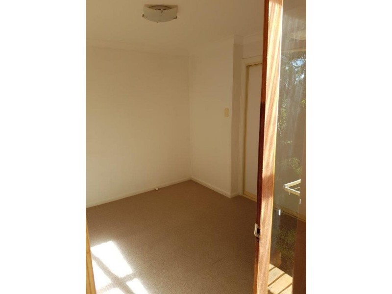 Lismore Heights NSW 2480