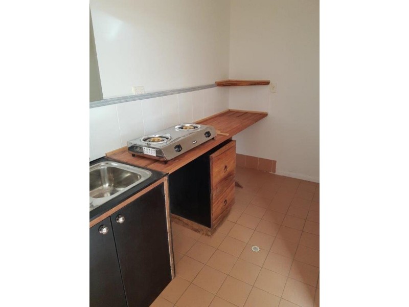 Lismore Heights NSW 2480