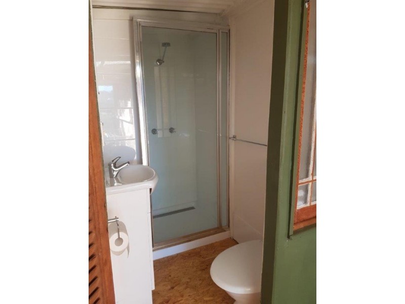 Lismore Heights NSW 2480