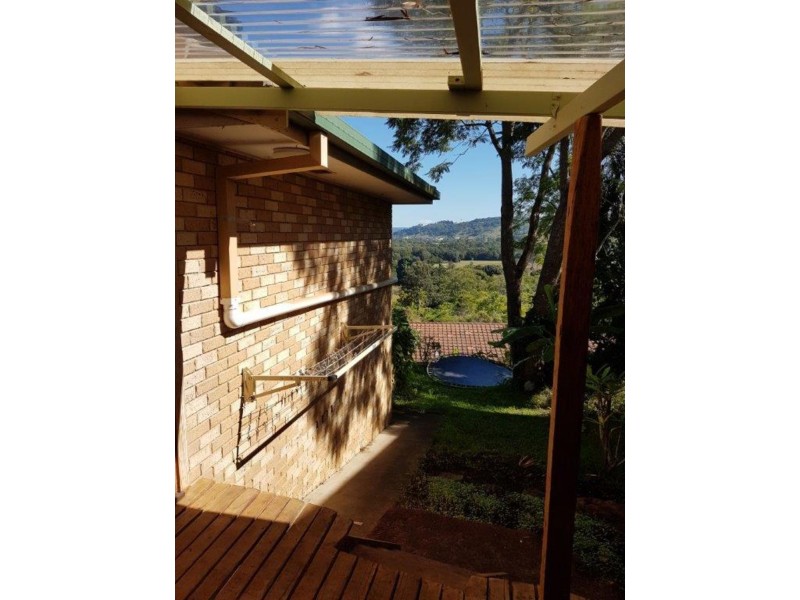 Lismore Heights NSW 2480