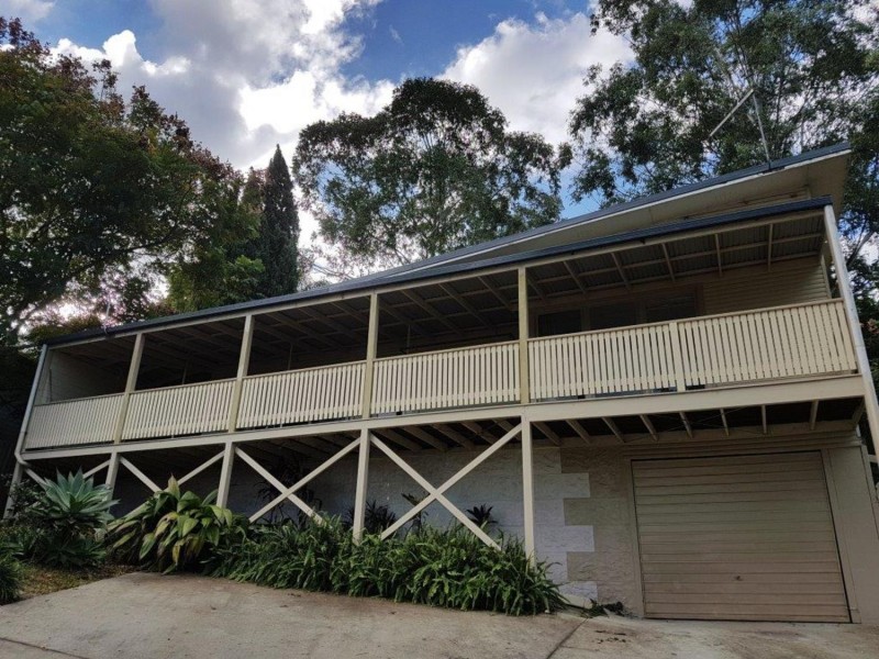 120 Bright Street, East Lismore NSW 2480