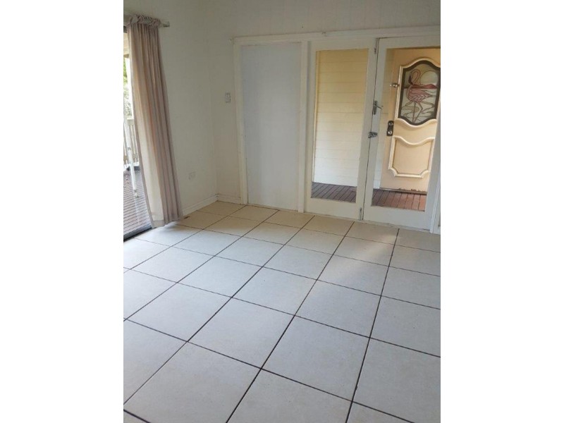 120 Bright Street, East Lismore NSW 2480