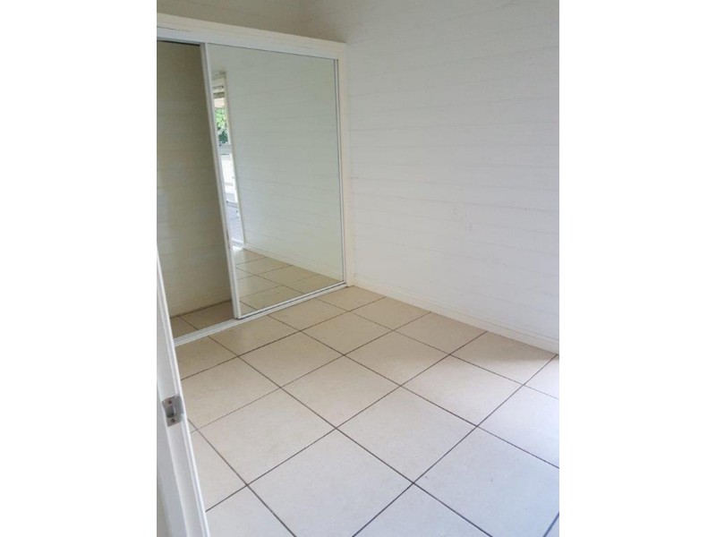 120 Bright Street, East Lismore NSW 2480