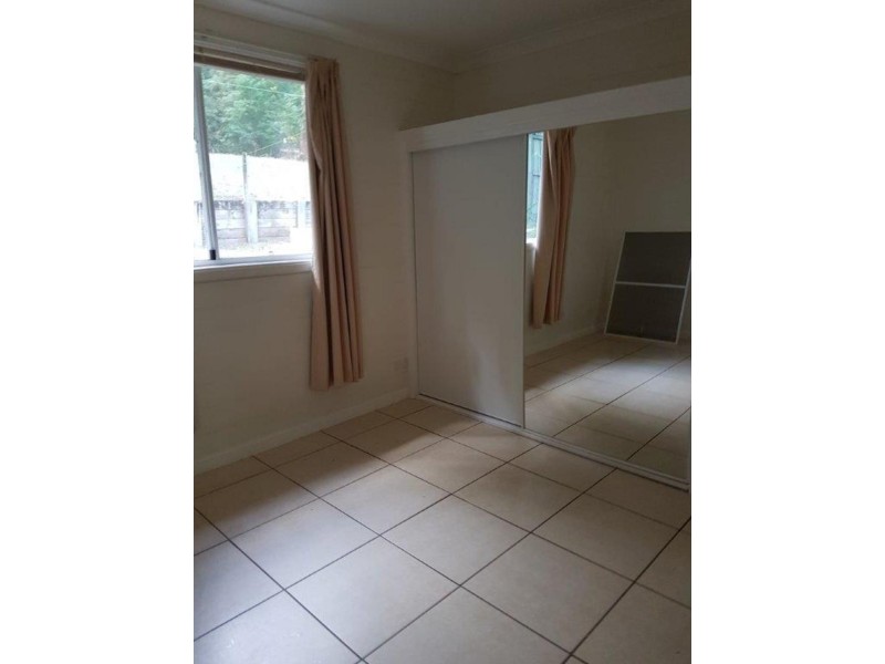 120 Bright Street, East Lismore NSW 2480