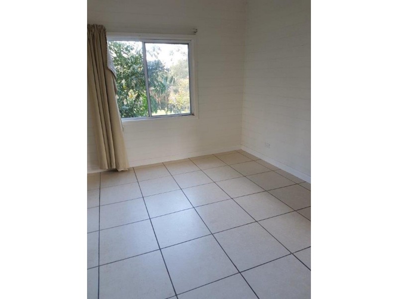 120 Bright Street, East Lismore NSW 2480