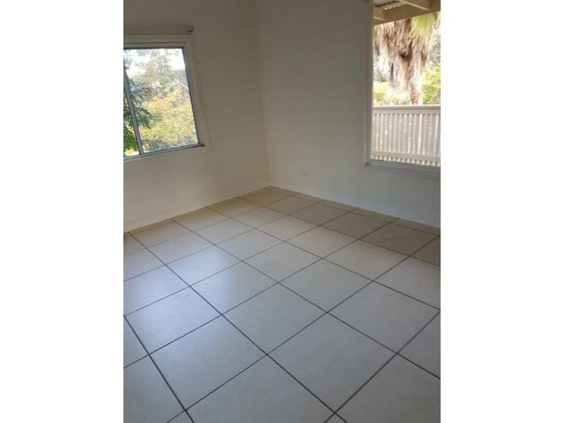 120 Bright Street, East Lismore NSW 2480