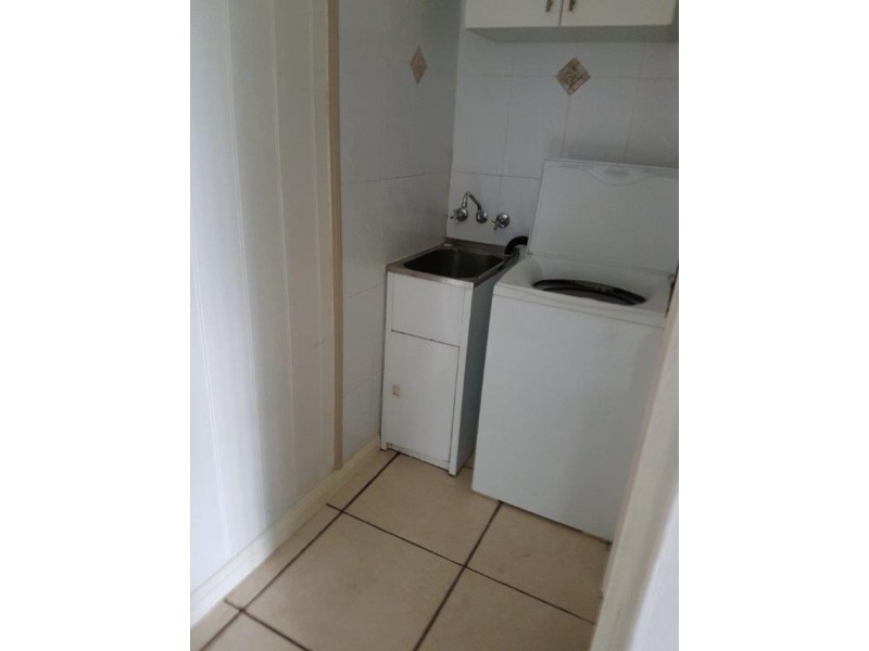 120 Bright Street, East Lismore NSW 2480