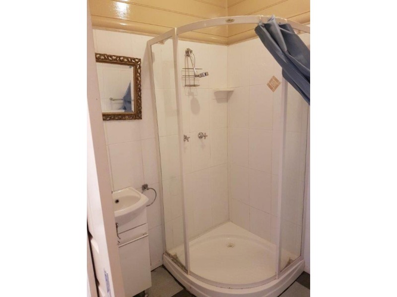 120 Bright Street, East Lismore NSW 2480