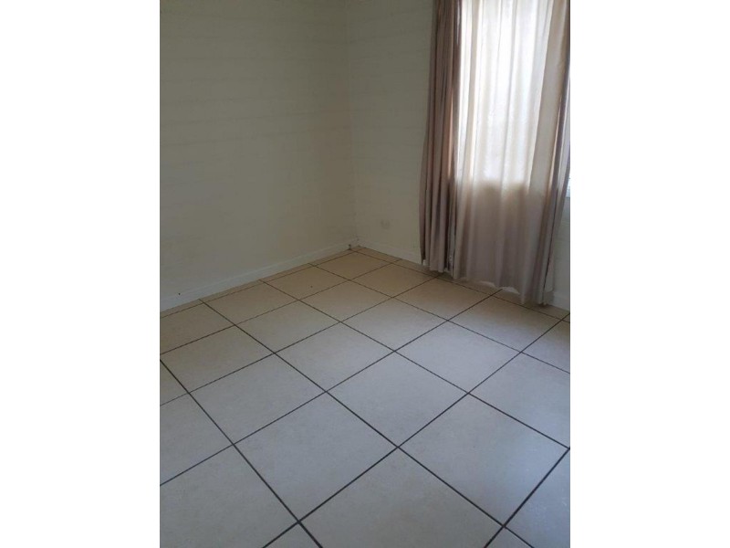 120 Bright Street, East Lismore NSW 2480