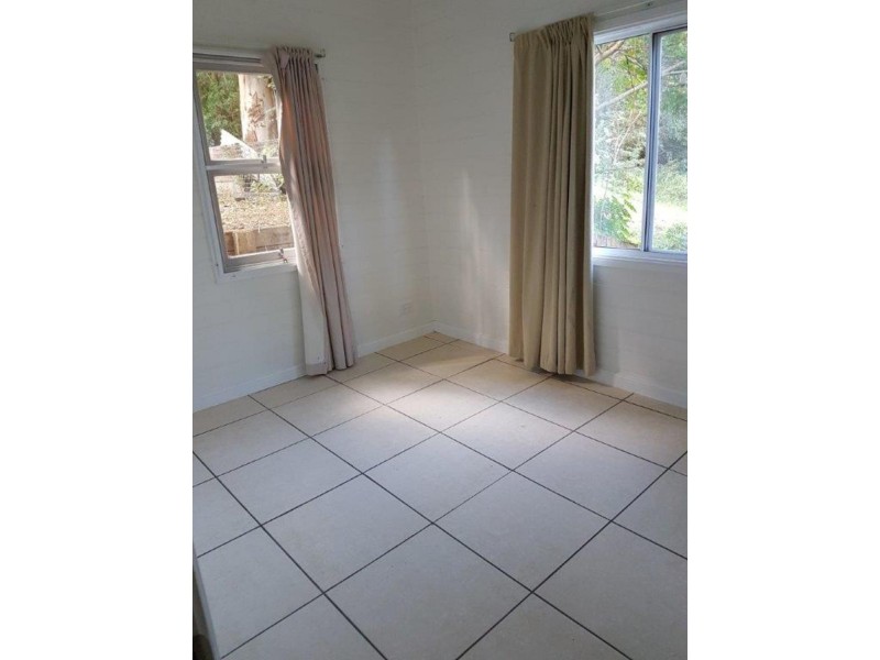 120 Bright Street, East Lismore NSW 2480