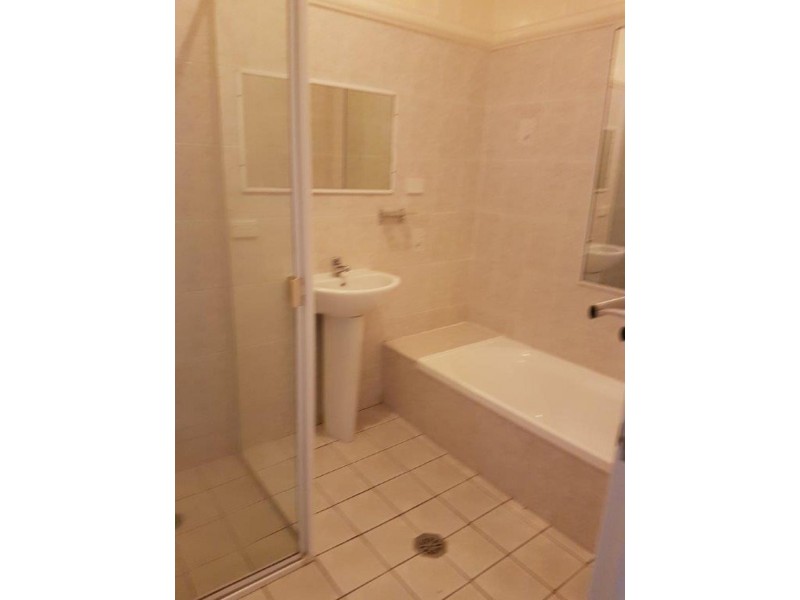 120 Bright Street, East Lismore NSW 2480