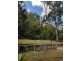 120 Bright Street, East Lismore NSW 2480