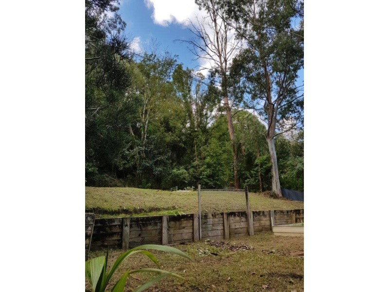120 Bright Street, East Lismore NSW 2480