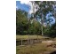 120 Bright Street, East Lismore NSW 2480