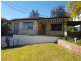 4 Jasmyne Street, Lismore NSW 2480