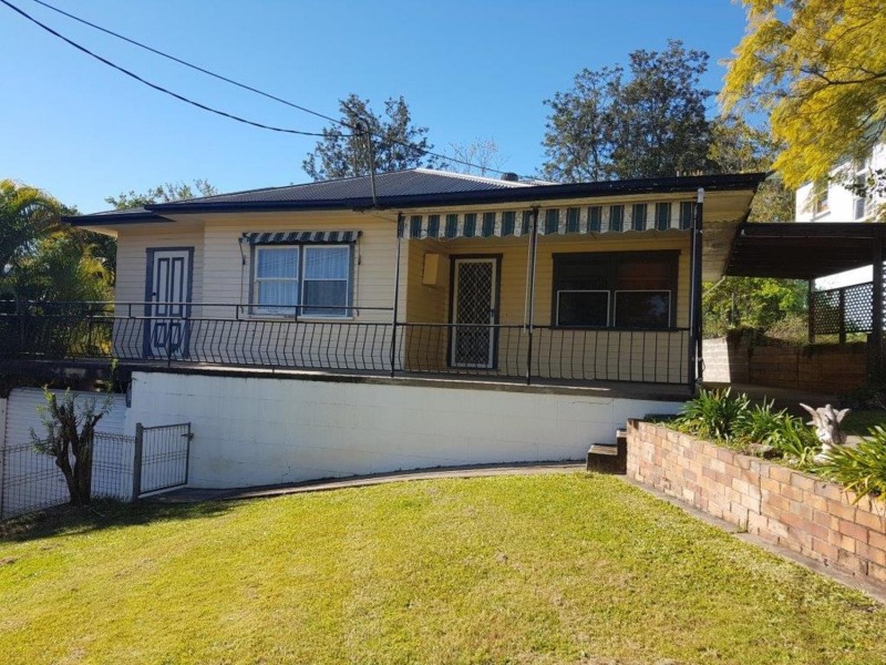 4 Jasmyne Street, Lismore NSW 2480