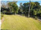 4 Jasmyne Street, Lismore NSW 2480