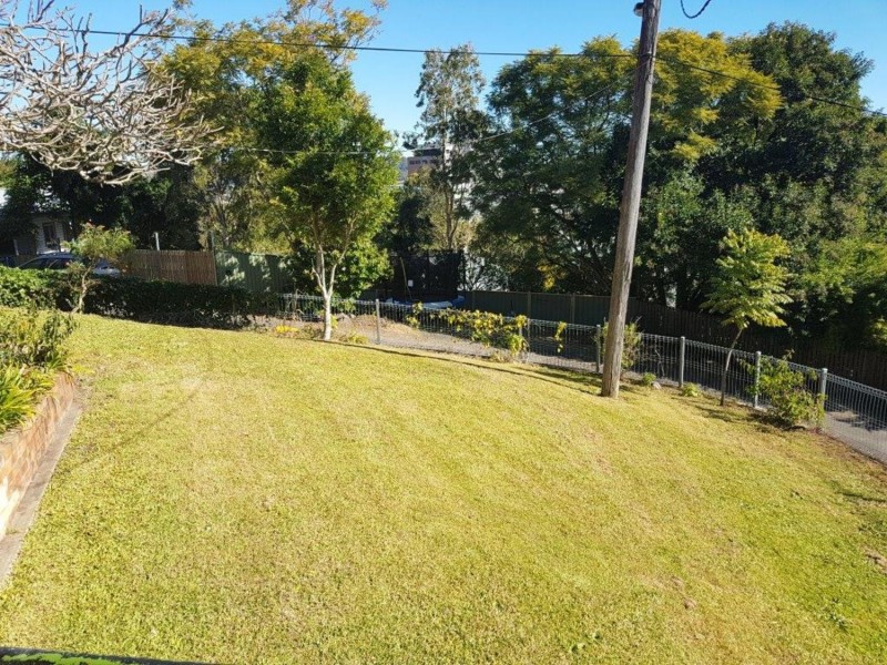 4 Jasmyne Street, Lismore NSW 2480