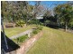 4 Jasmyne Street, Lismore NSW 2480