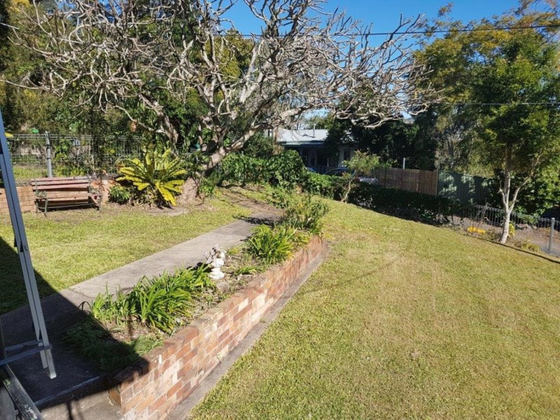 4 Jasmyne Street, Lismore NSW 2480